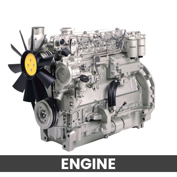 Tractor Parts for sale in Zimbabwe